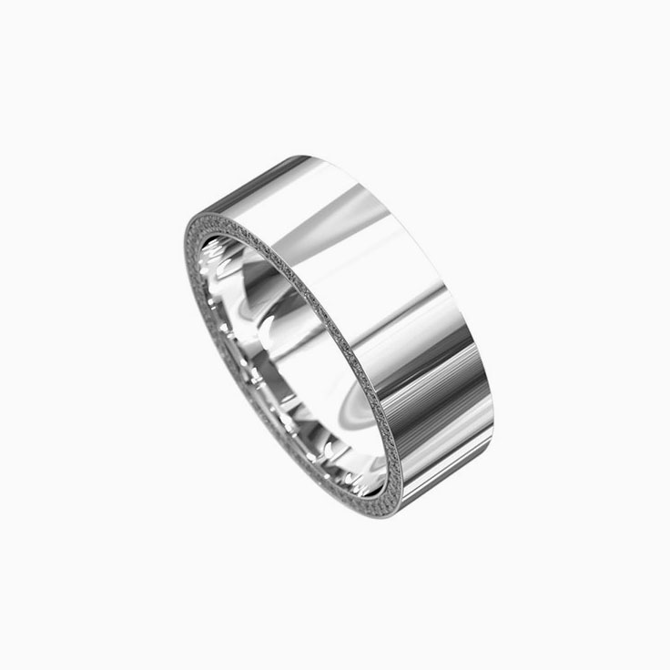 mens diamond wedding ring7070